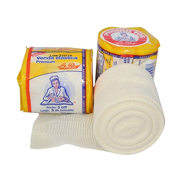 Ambra Le Roy Original Gauze Wrap 10cm/5m、mySite、bottomscart