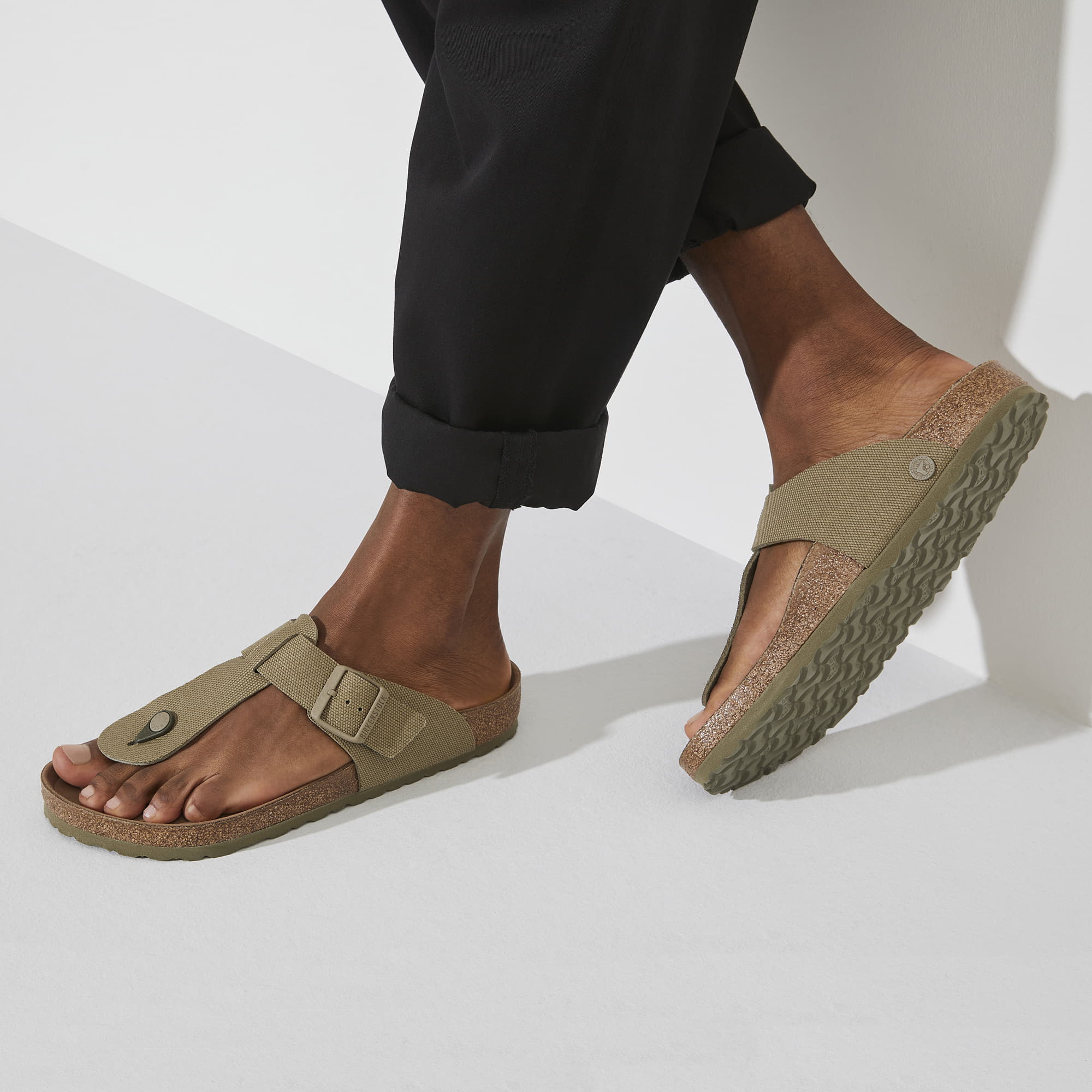 Medina Textile、mySite、gtrtttuynbv