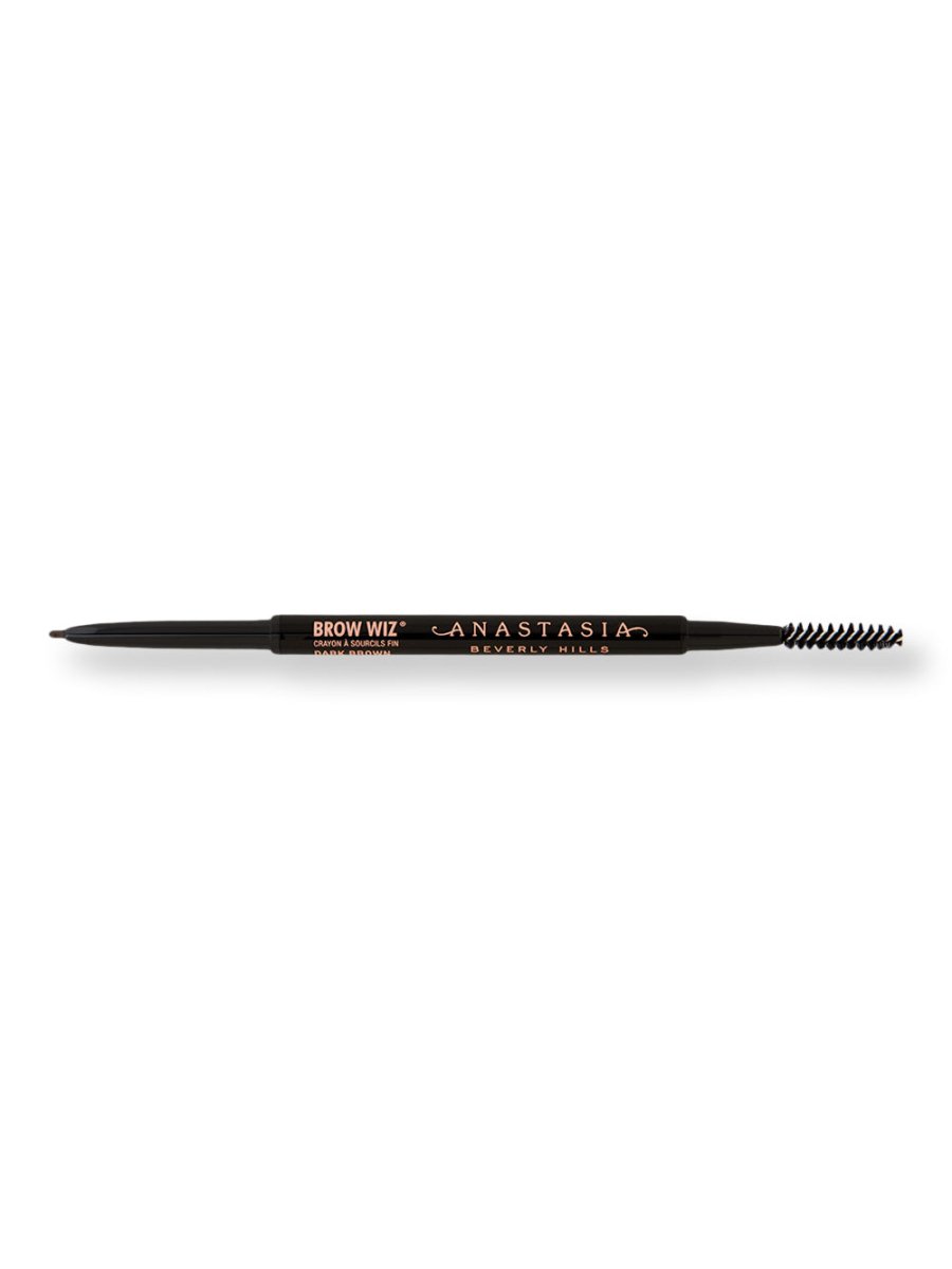 Anastasia Beverly Hills - Brow Wiz、mySite、gigharbornorthrealestate