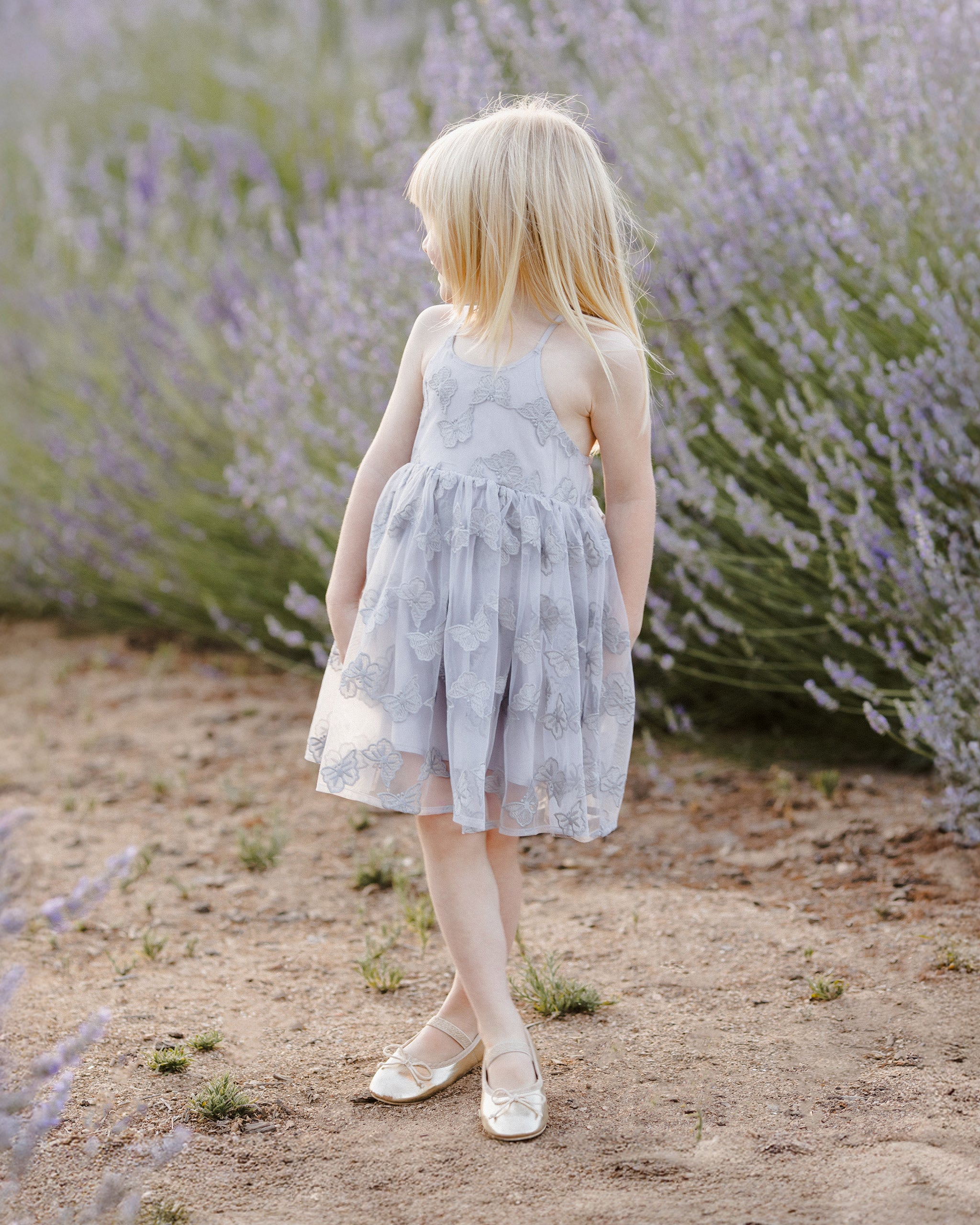  Gift Card、mySite、layawaytickets