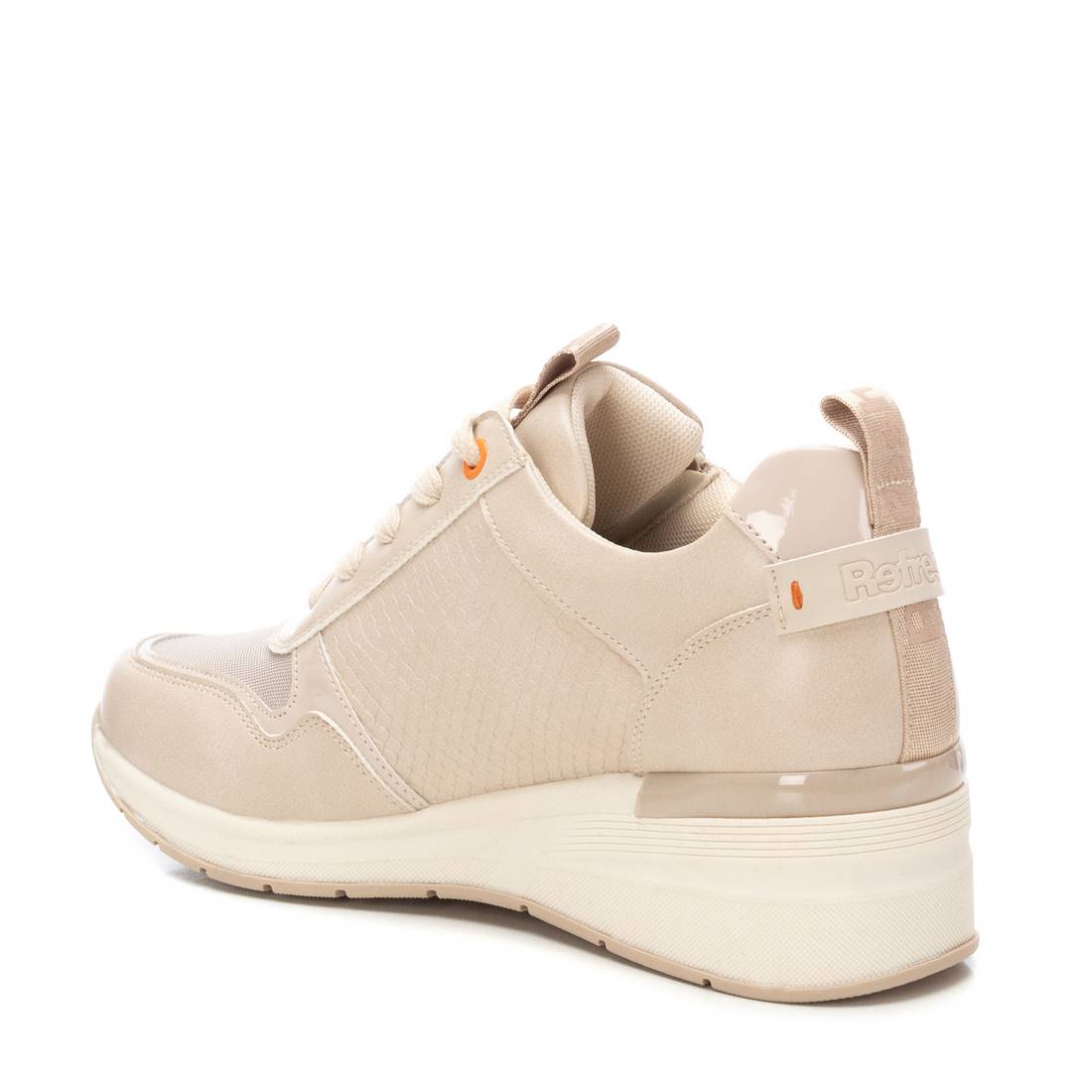 ZAPATO DE MUJER REFRESH 17164506、mySite、gtrtttuynbv