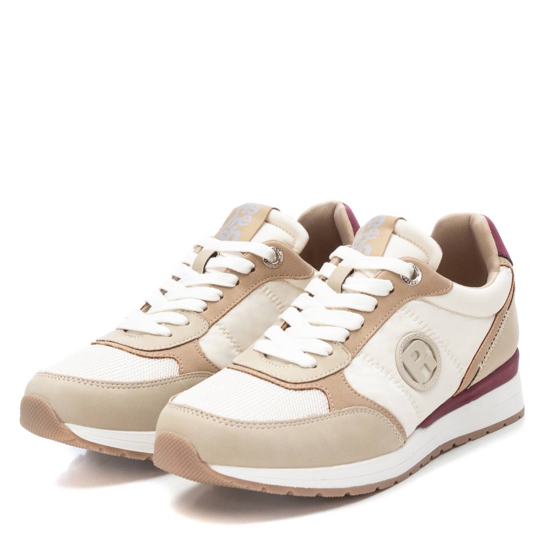 ZAPATO DE MUJER REFRESH 17056402、mySite、gtrtttuynbv