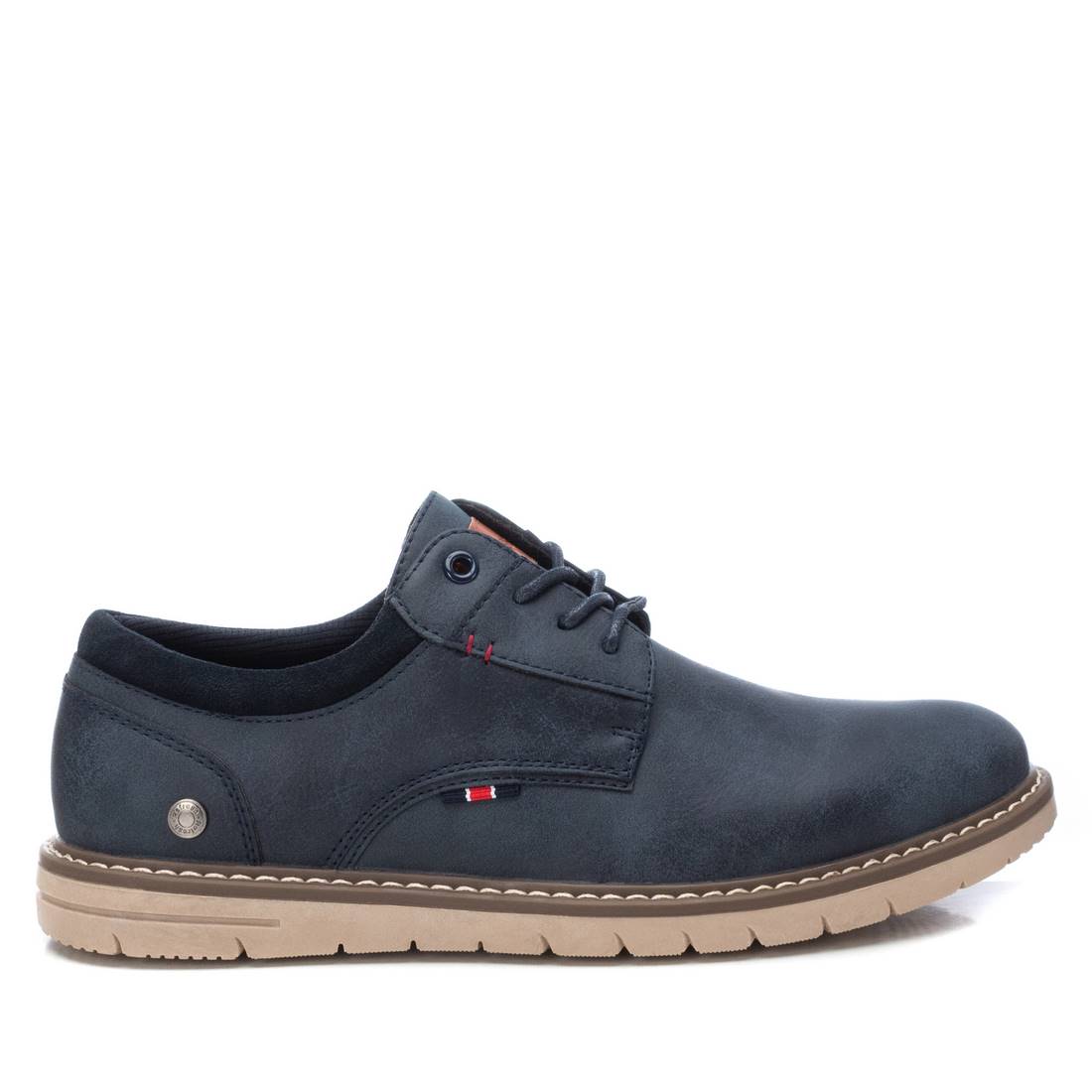 ZAPATO DE HOMBRE REFRESH 17218904、mySite、gtrtttuynbv