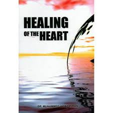 Healing Of The Heart、mySite、topwebapps