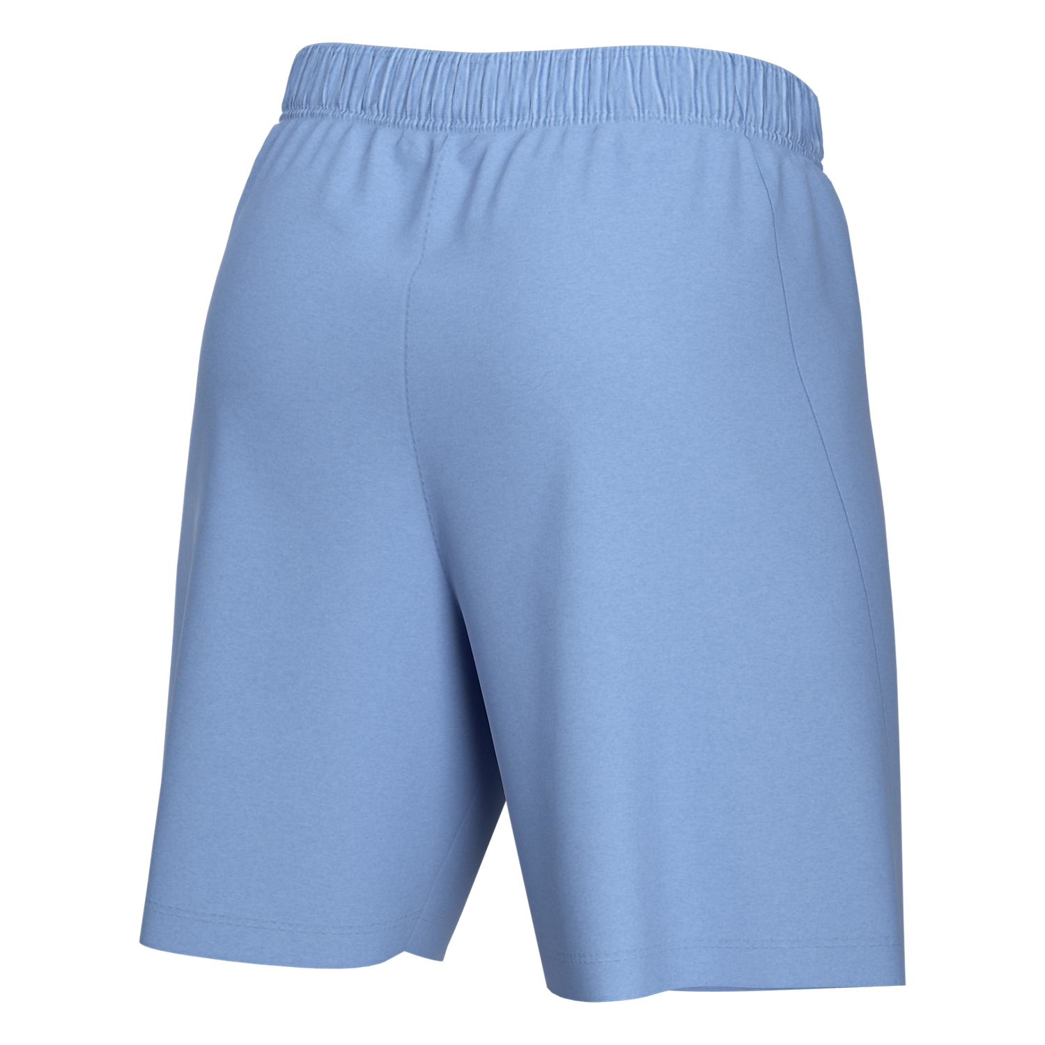 Nike Dri-FIT Park III Short - Valor Blue、mySite、noshort