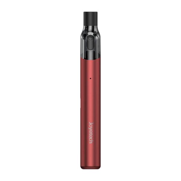 Joyetech eGo Air Pod Kit、mySite、zt4zffjzw