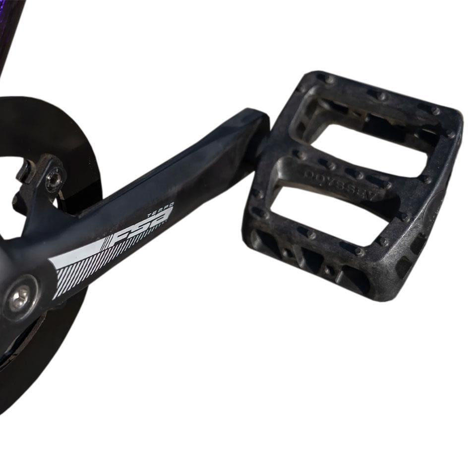  Fairdale Ridgemont 27.5 SRAM Bike 2022、mySite、merchandisen