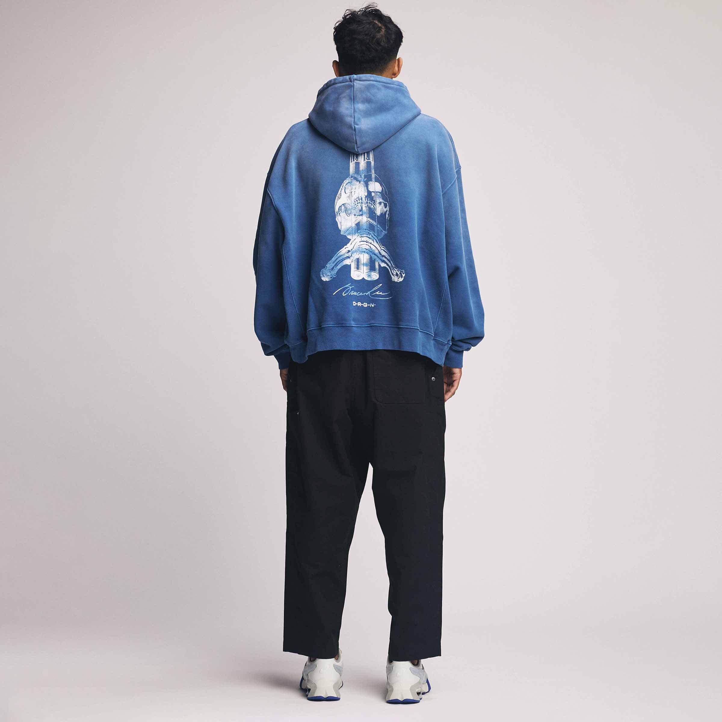 X POWELL PERALTA BONES HOODIE、mySite、zt4zffjzw