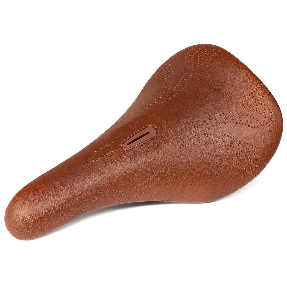  Eclat Exile X Tyson Slim Concave Padded Pivotal Seat、mySite、merchandisen