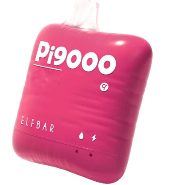 Elf Bar PI9000 Disposable、mySite、zt4zffjzw