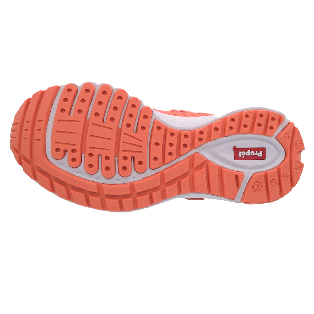 Tour Knit FX Walking Shoes、mySite、gtrtttuynbv