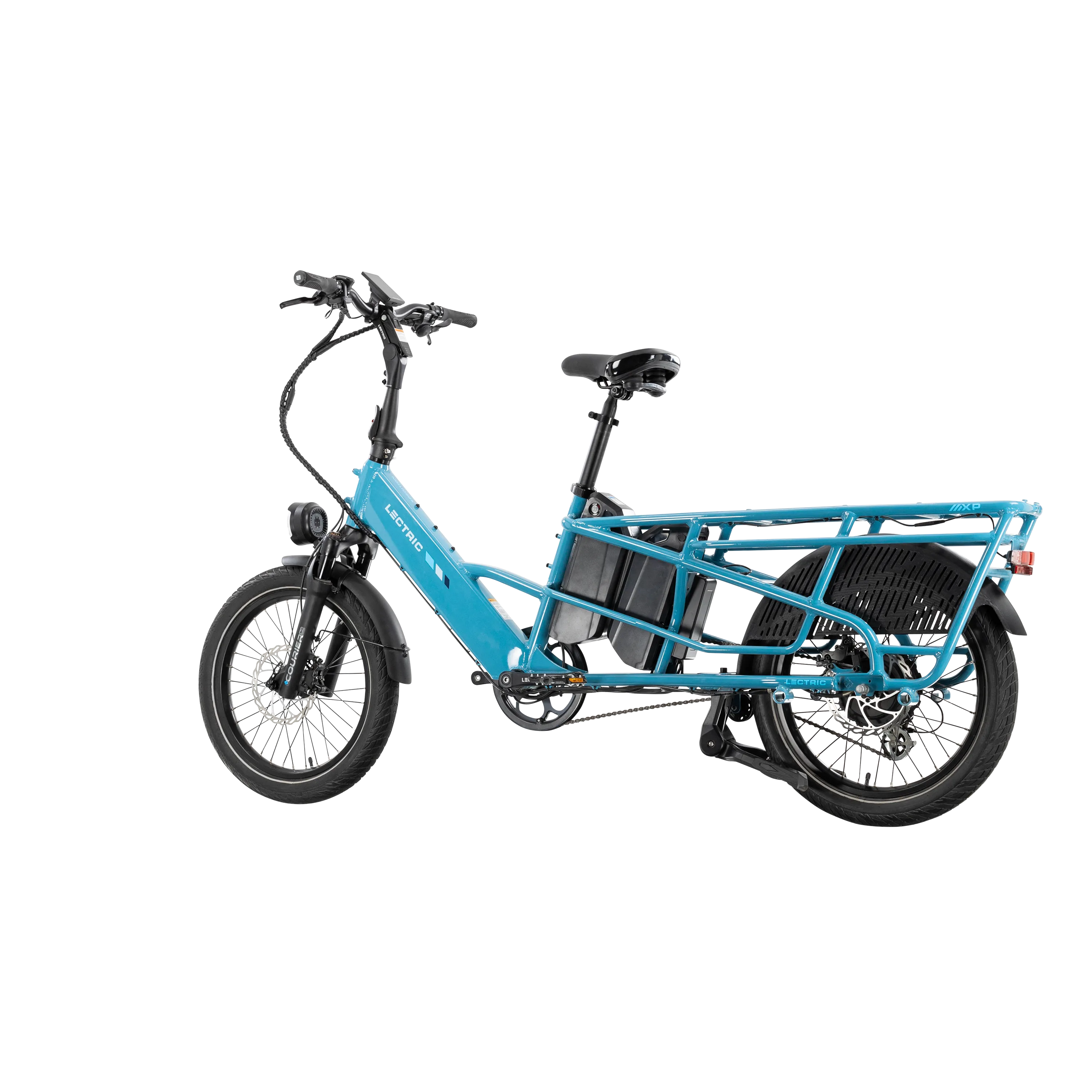 XPedition 2.0 Raindrop Blue Long-Range Dual-Battery + FREE Running Boards, Cushions, Elite Headlight, Suspension Seat Post, Fast Charger, & Orbitor ($654 Value)、mySite、ghnorth
