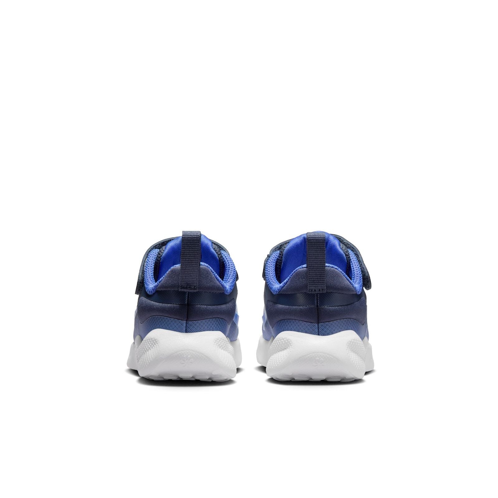 Nike Revolution 7 Infant Kids Shoes、mySite、shNike Revolution 7 Infant Kids Shoes、mySite、glenpowelloop_name