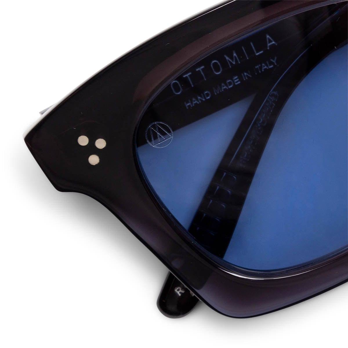 MARTINI、mySite、zt4zffjzw