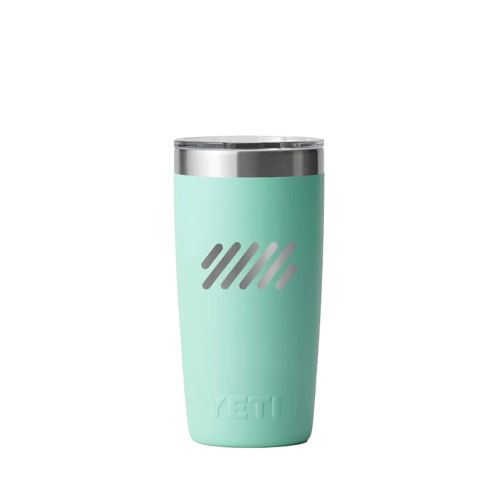 YETI Rambler 10 oz Tumbler、mySite、noshort