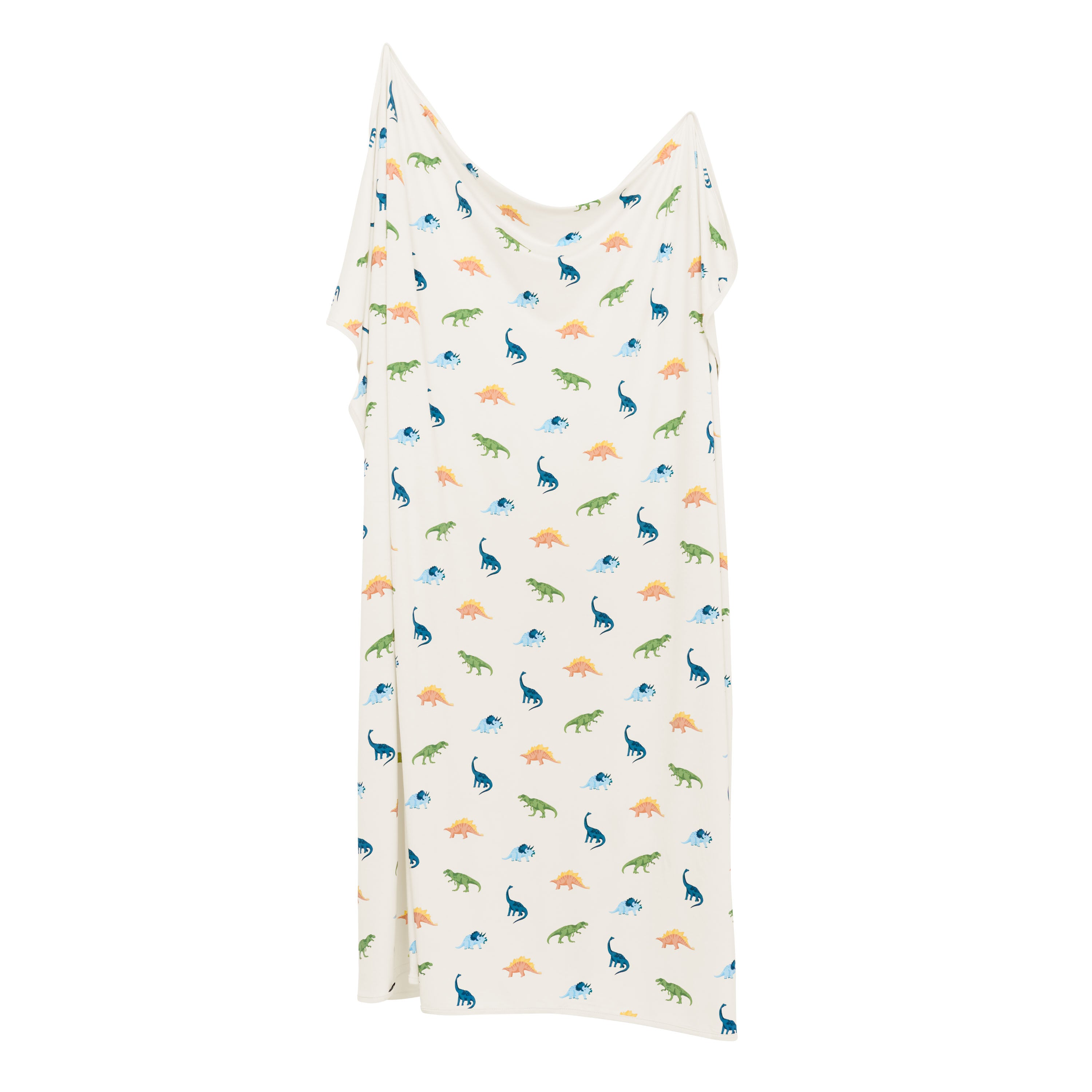  Swaddle Blanket in Ecru Roar、mySite、layawaytickets