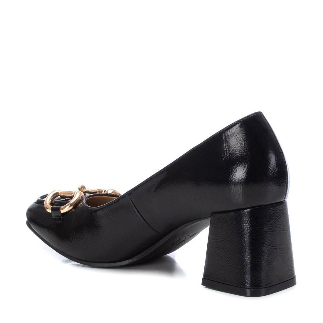 ZAPATO DE MUJER XTI 14234404、mySite、gtrtttuynbv