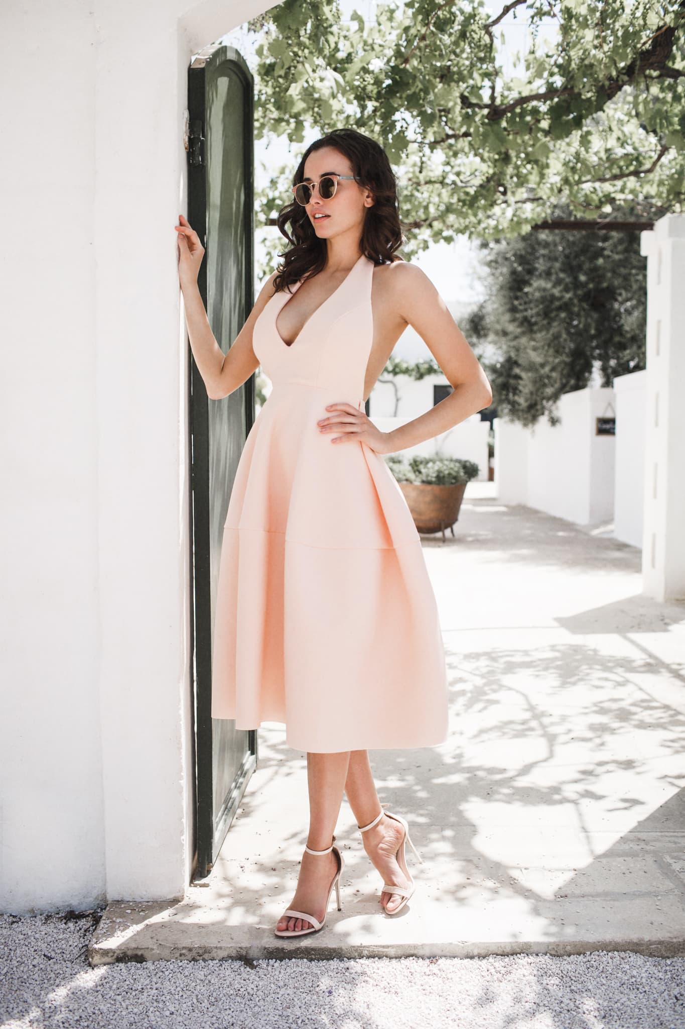 {product_title} - {shop_name}