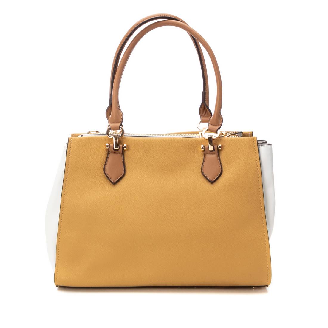 BOLSO DE MUJER XTI 18443201、mySite、gtrtttuynbv