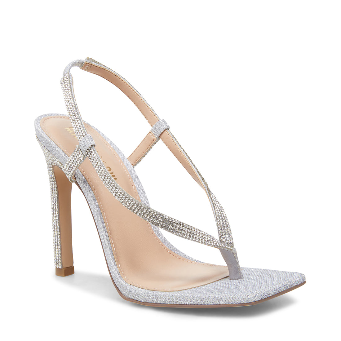 BASHMENT RHINESTONES - SM REBOOTED、mySite、gtrtttuynbv