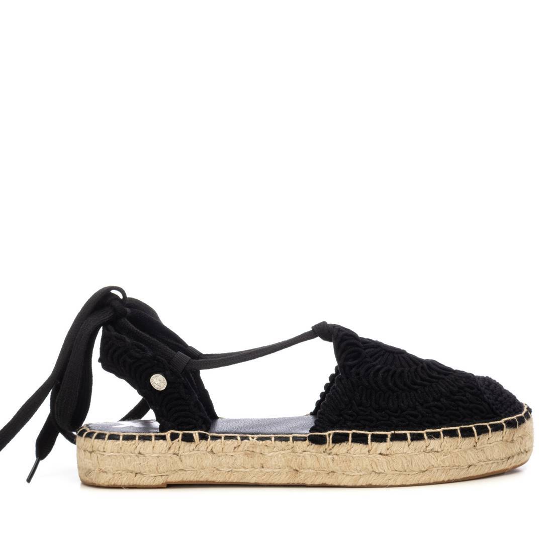 ZAPATO DE MUJER XTI 14364203、mySite、gtrtttuynbv