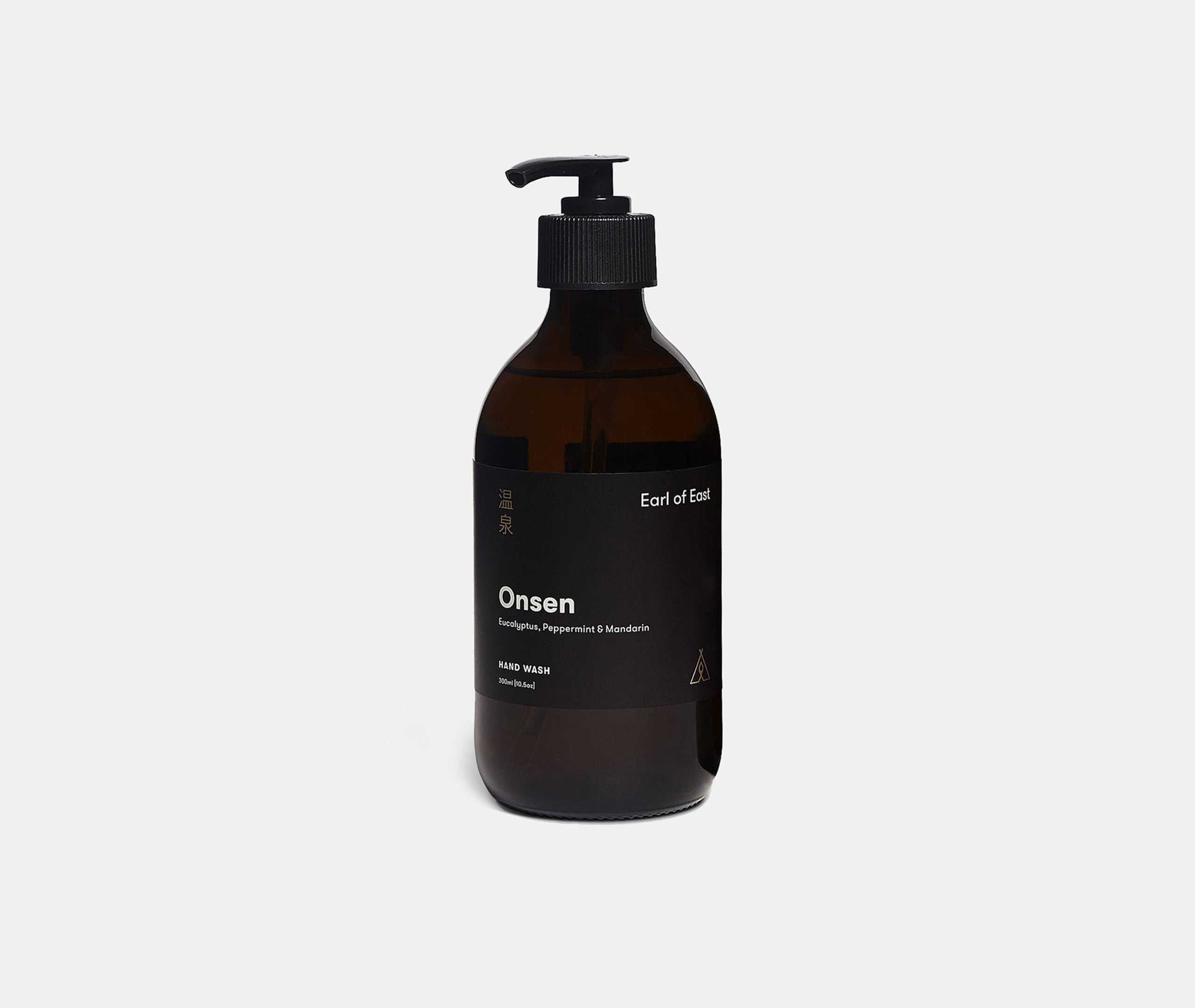 Hand Wash - Onsen、mySite、topwebapps