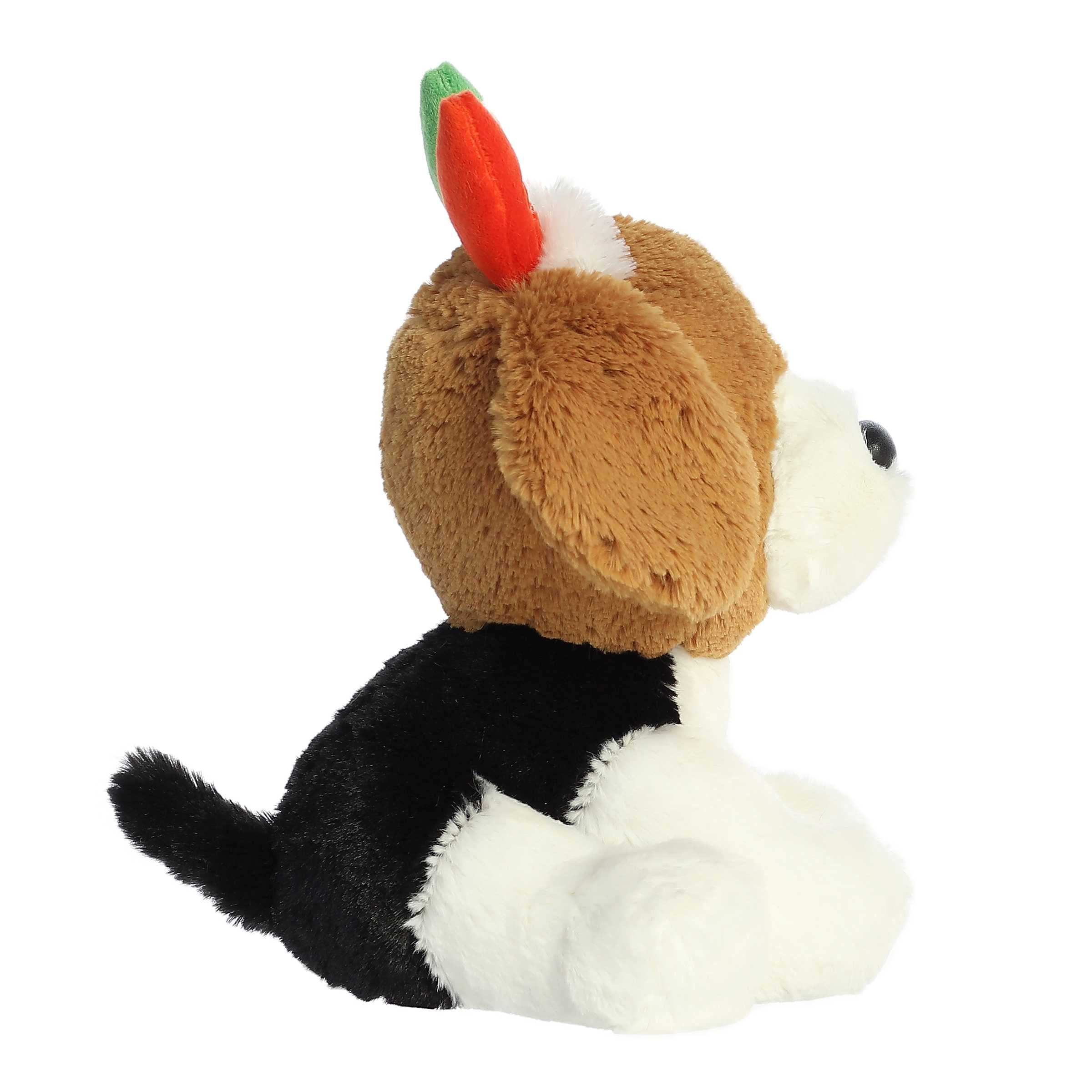 Aurora® - Holiday - Holiday Cheer™ - 8.5 Brody Beagle™、mySite、g9winljtr