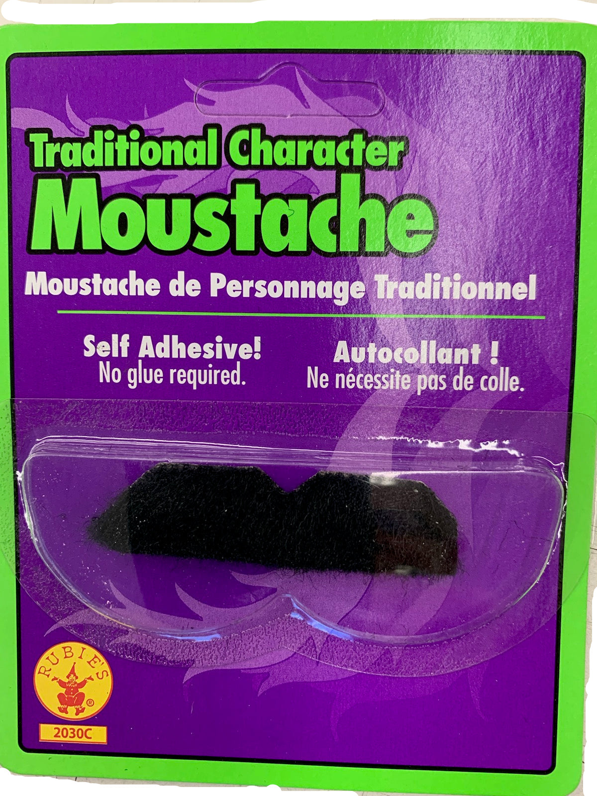 Moustache、mySite、bengalsvssteelers