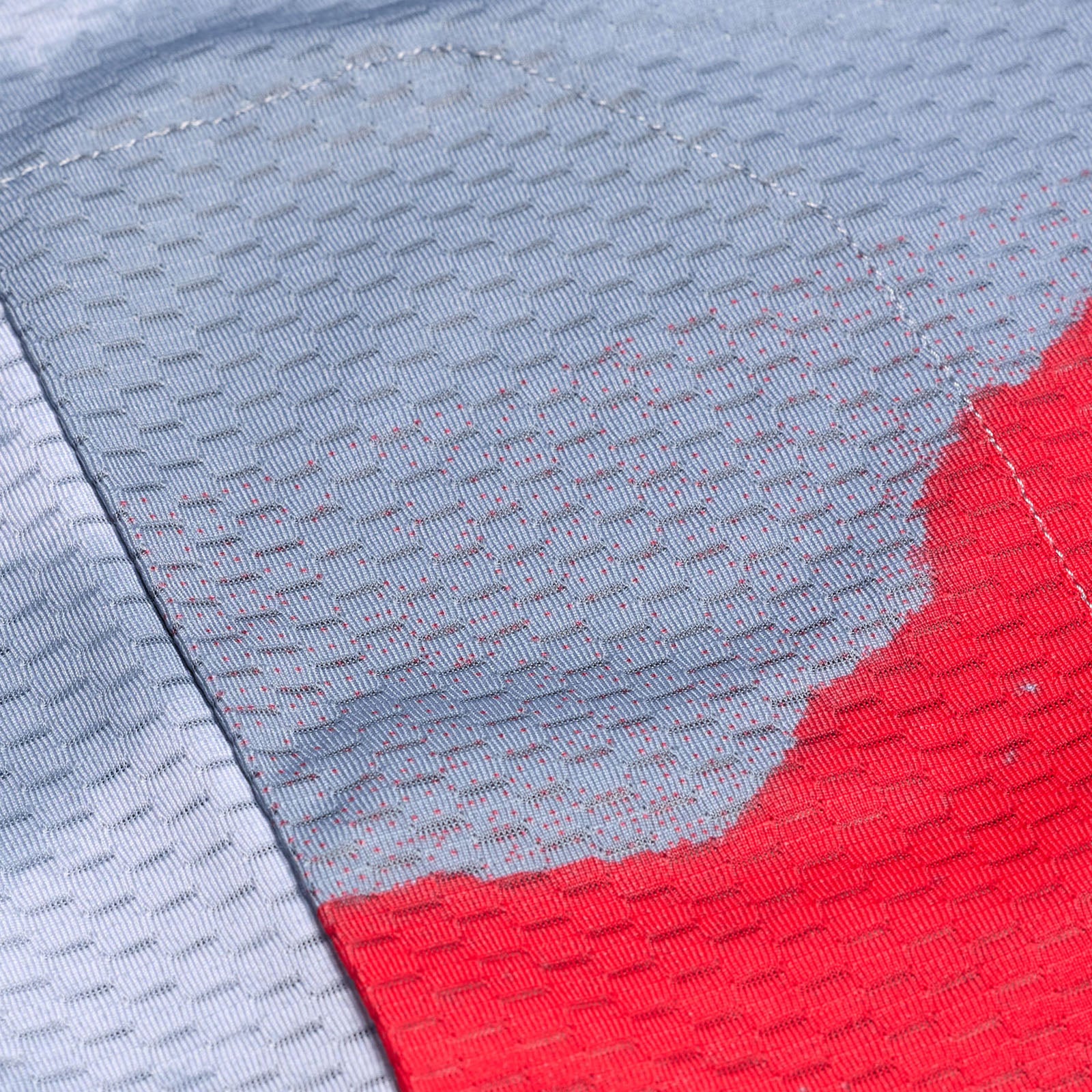 Skyline Air Long Sleeve Jersey Flared Concrete、mySite、dreamappss