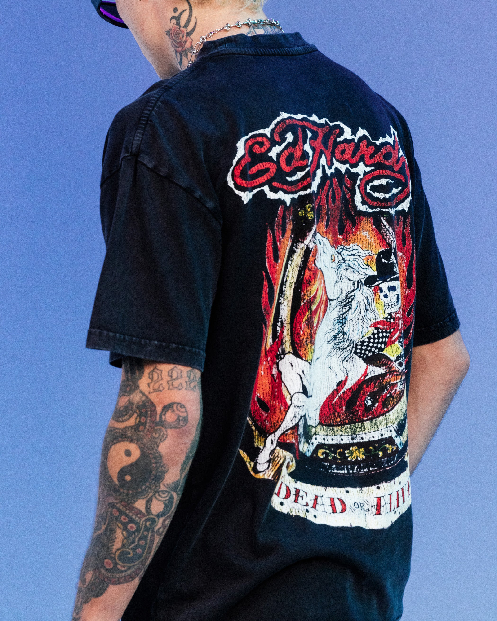 {product_title} - {shop_name}