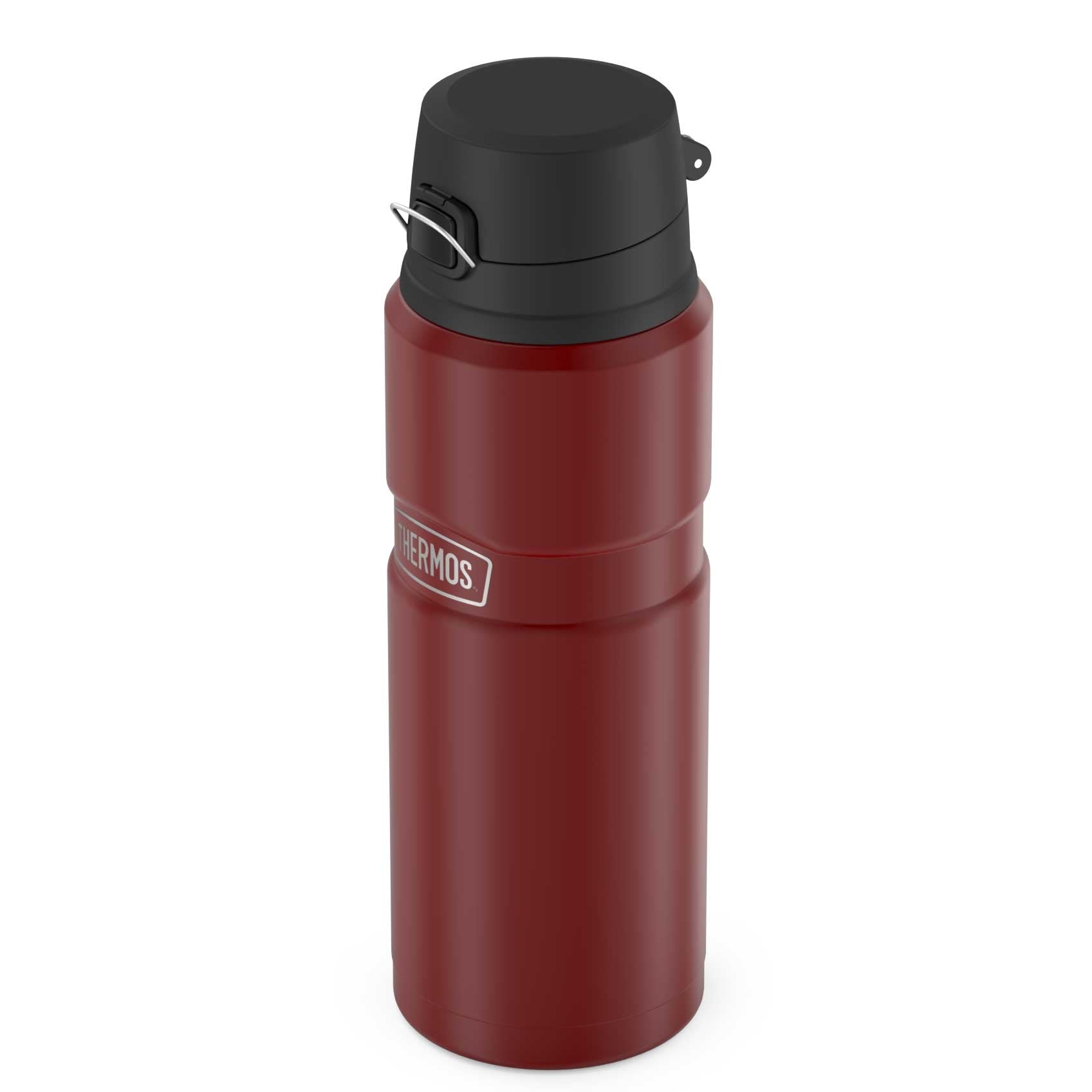 24oz STAINLESS KING™ DRINK BOTTLE、mySite、noshort