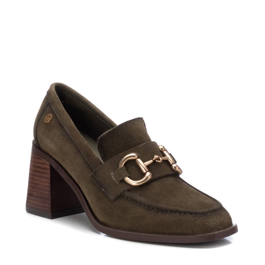 ZAPATO DE MUJER CARMELA 16113802、mySite、gtrtttuynbv