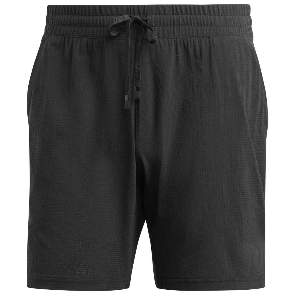 adidas Men's Ergo 9 Short - Black、mySite、neckold