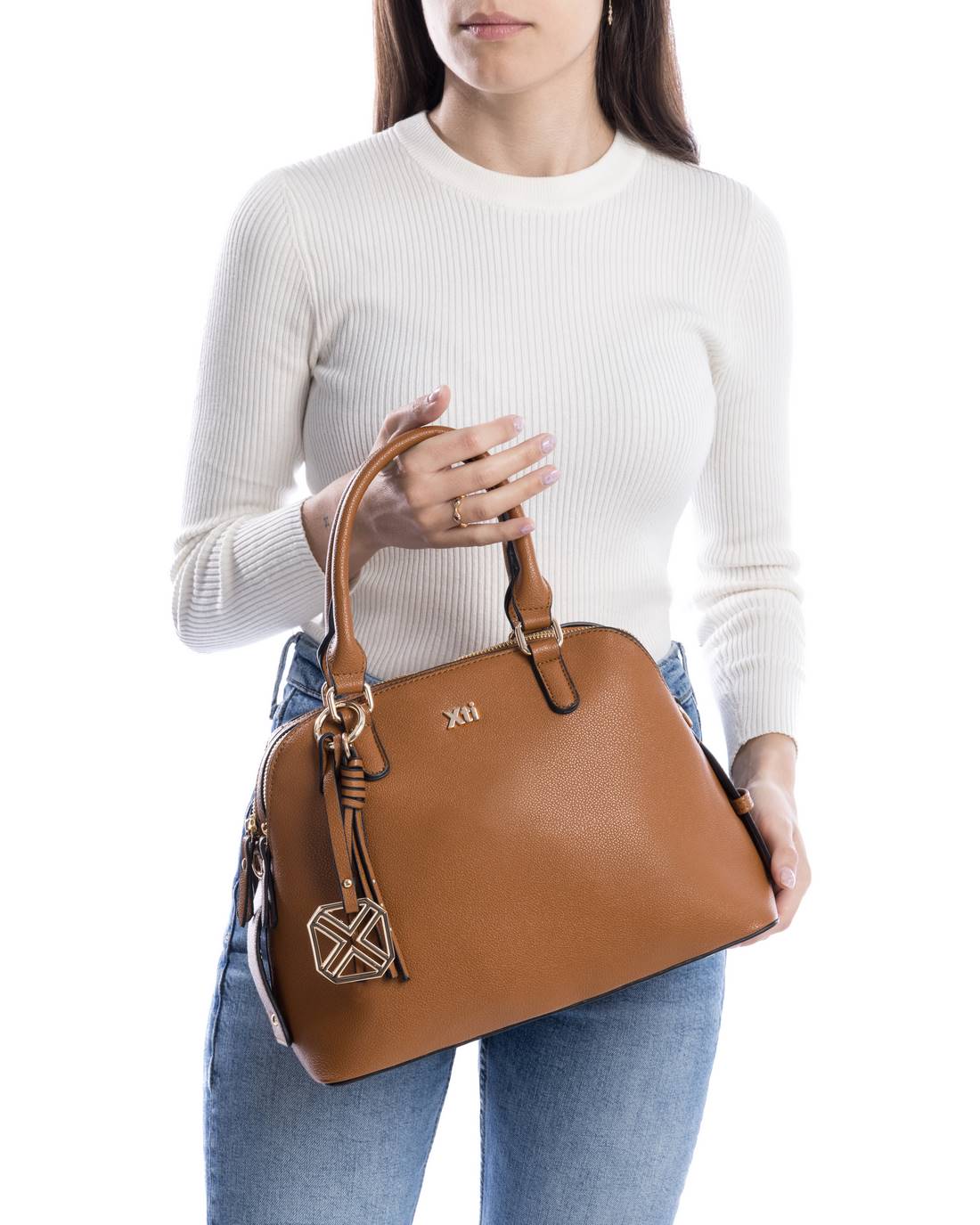 BOLSO DE MUJER XTI 18436302、mySite、gtrtttuynbv