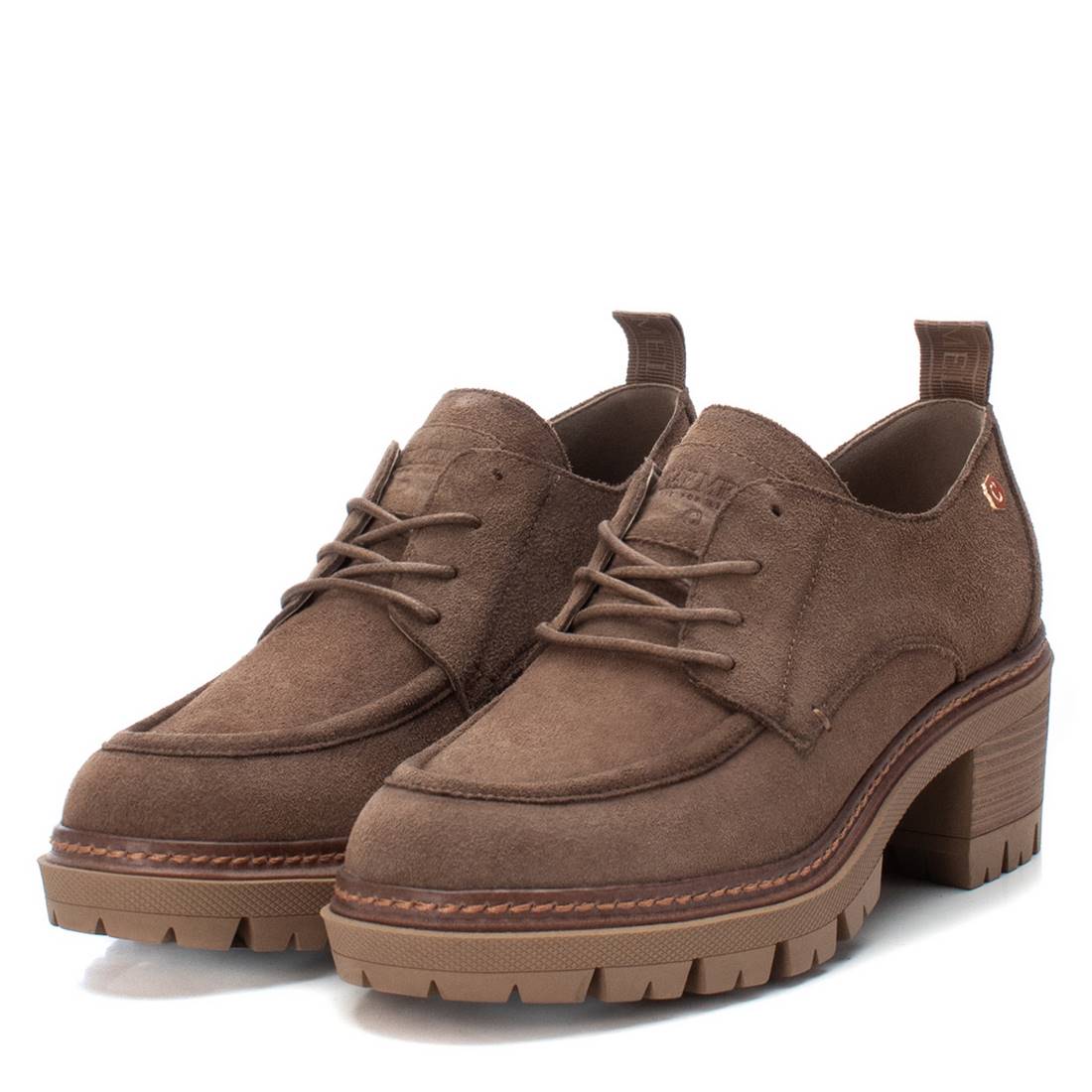 ZAPATO DE MUJER CARMELA 16113301、mySite、gtrtttuynbv