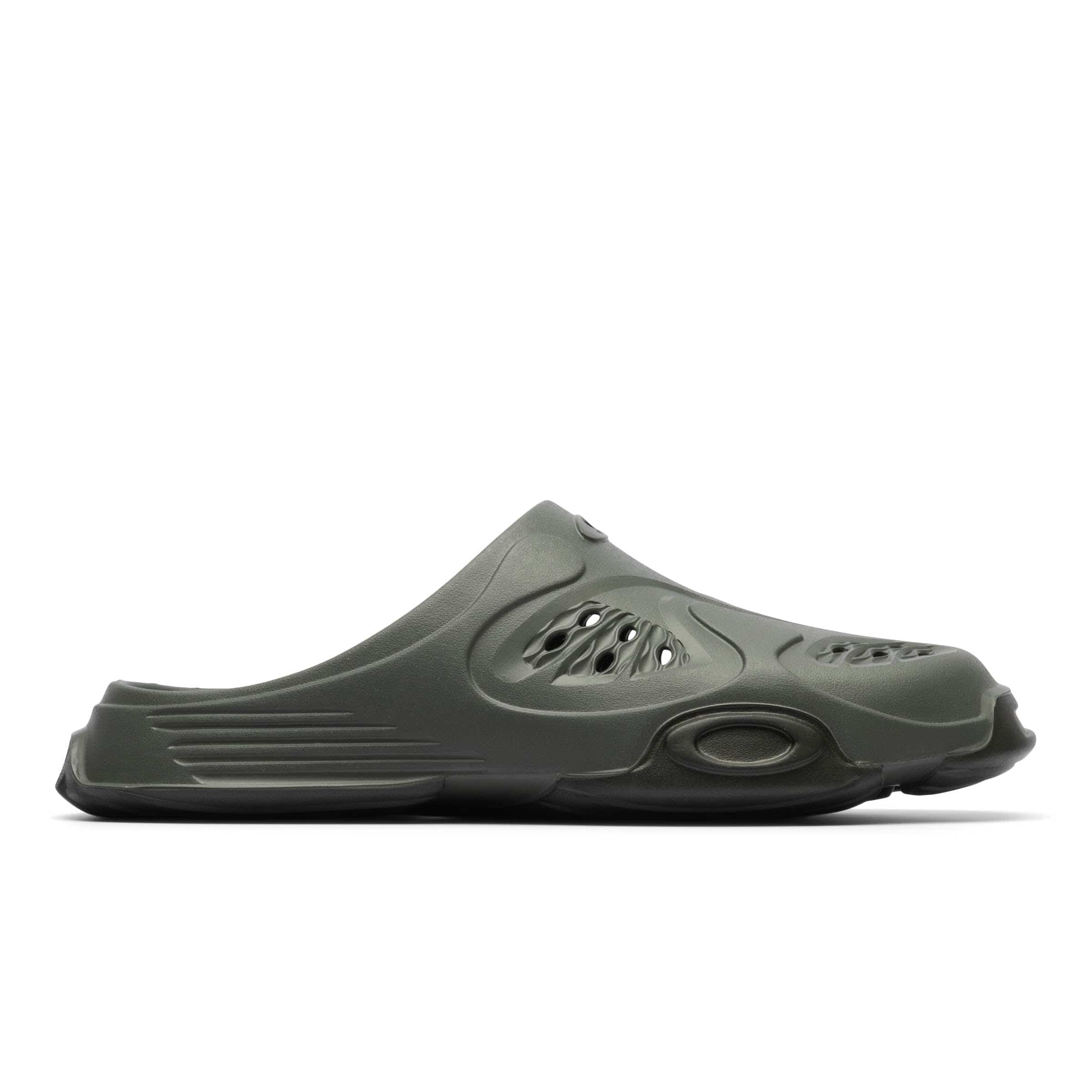 GRADIENT PAGURO、mySite、zt4zffjzw