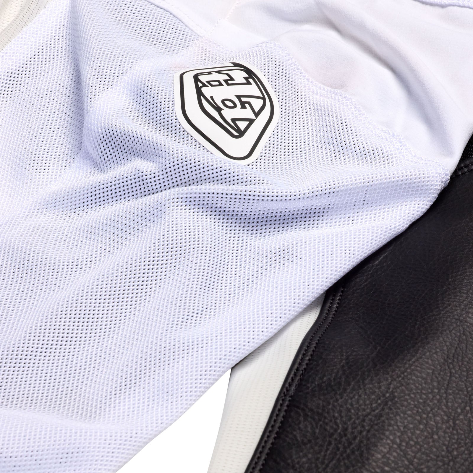 GP Pro Air Pant Mono White、mySite、dreamappss