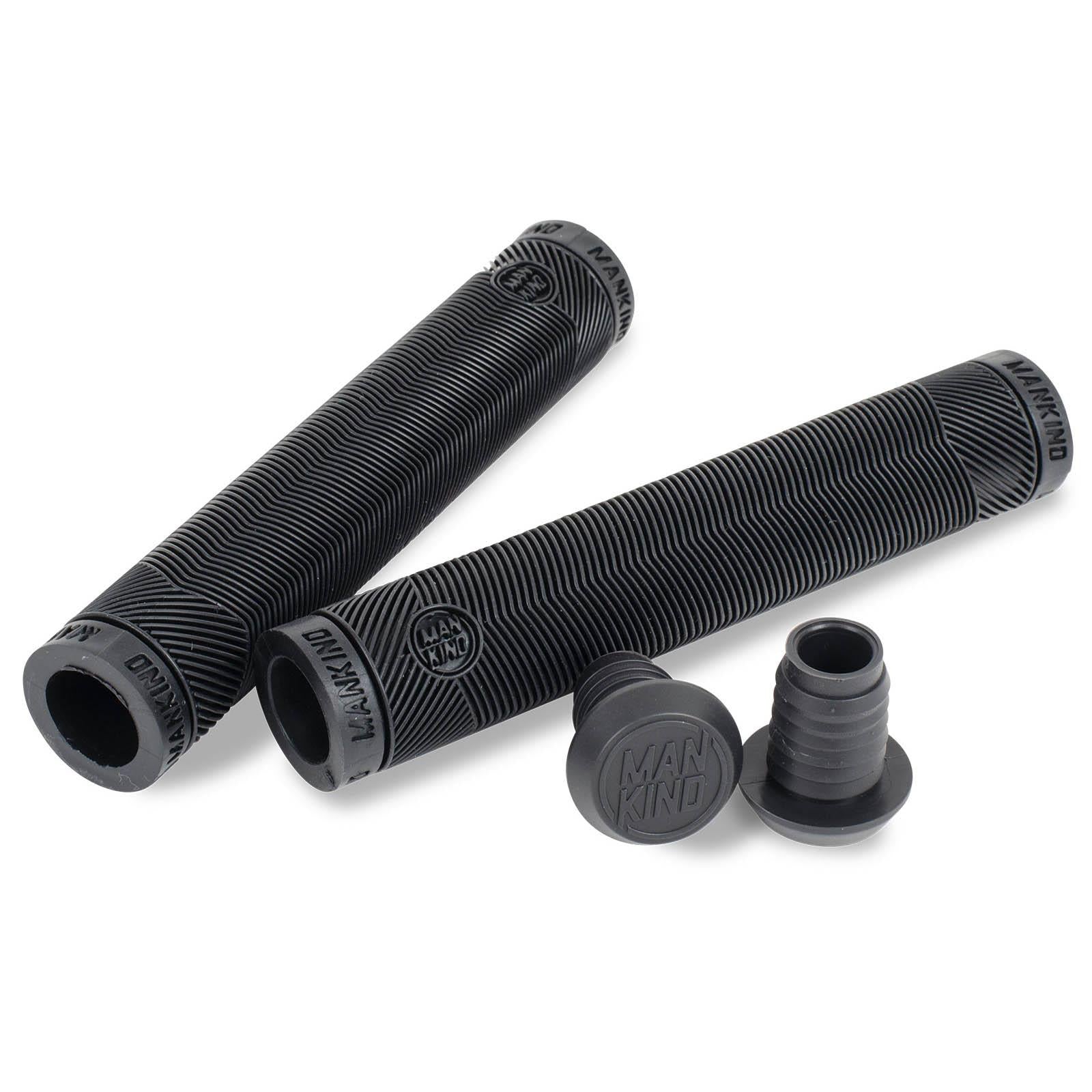  Mankind Control Grips、mySite、merchandisen