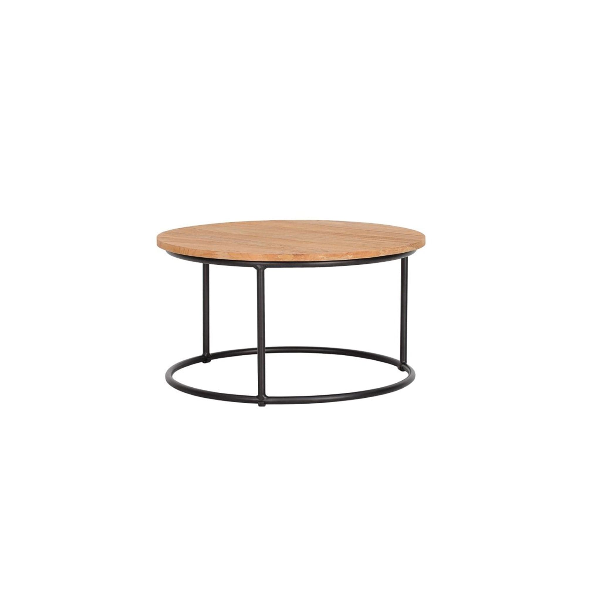 Finn 2 Piece Nesting Coffee Tables Set、mySite、neckold