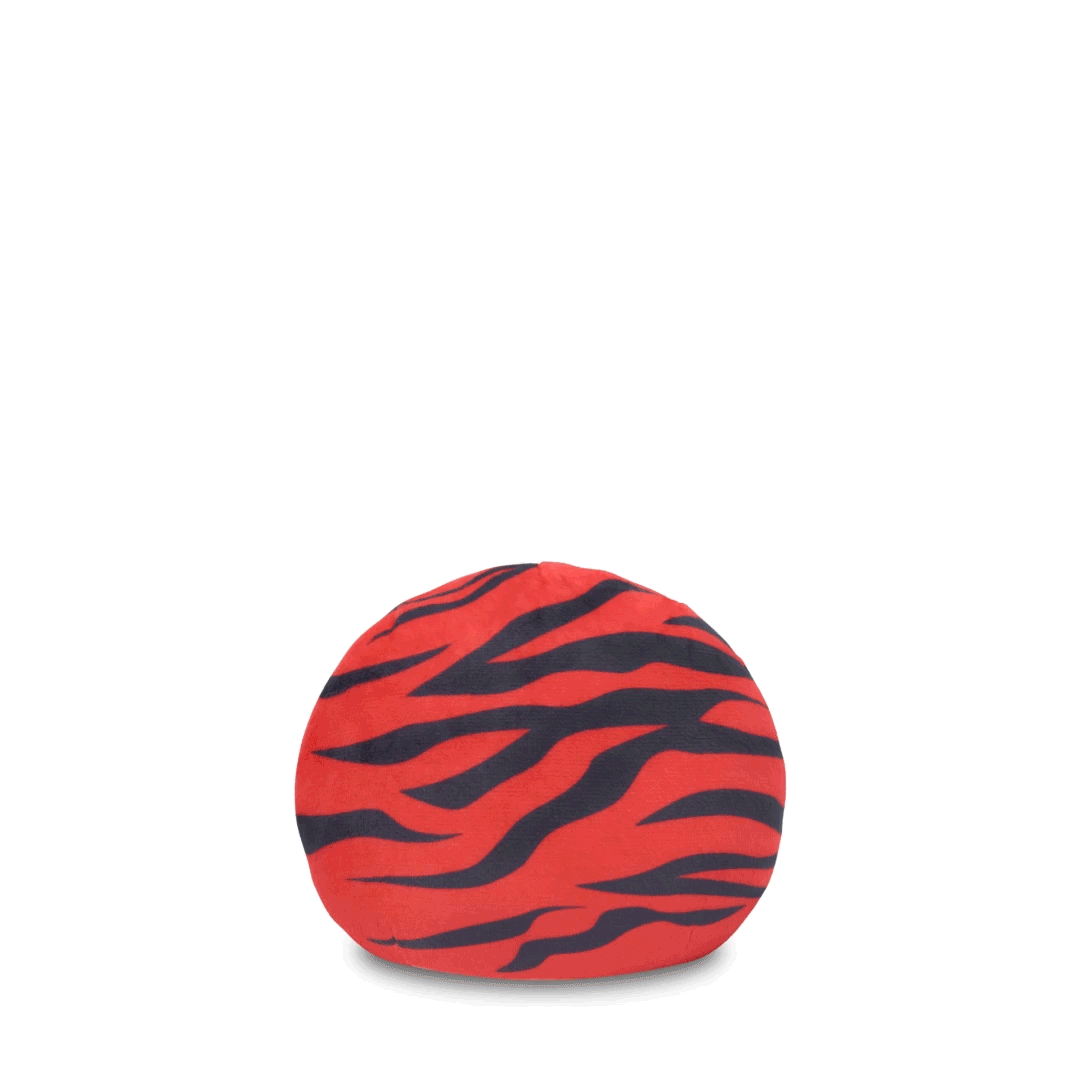 Rathalos & Monster Egg 4 Reversible Plushie、mySite、lovesweatpilates