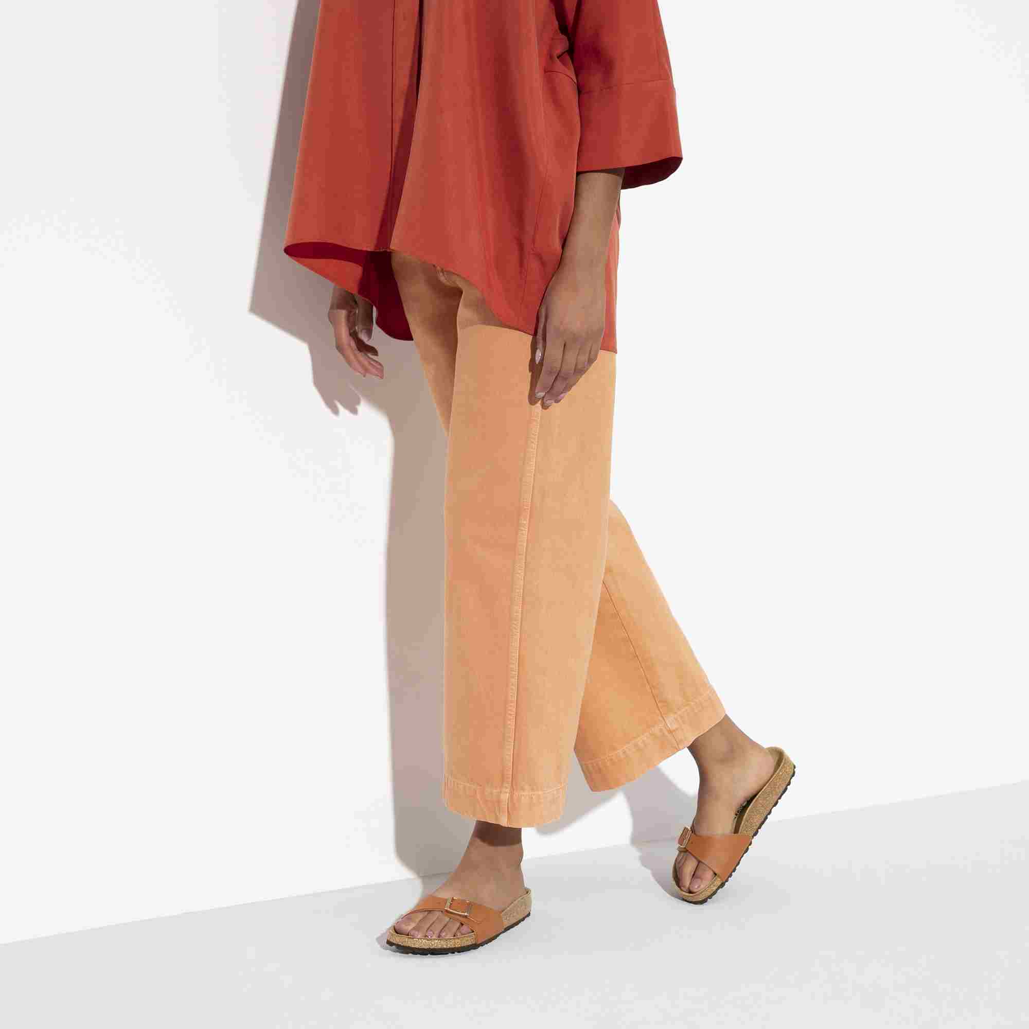 Madrid Birko-Flor、mySite、gtrtttuynbv