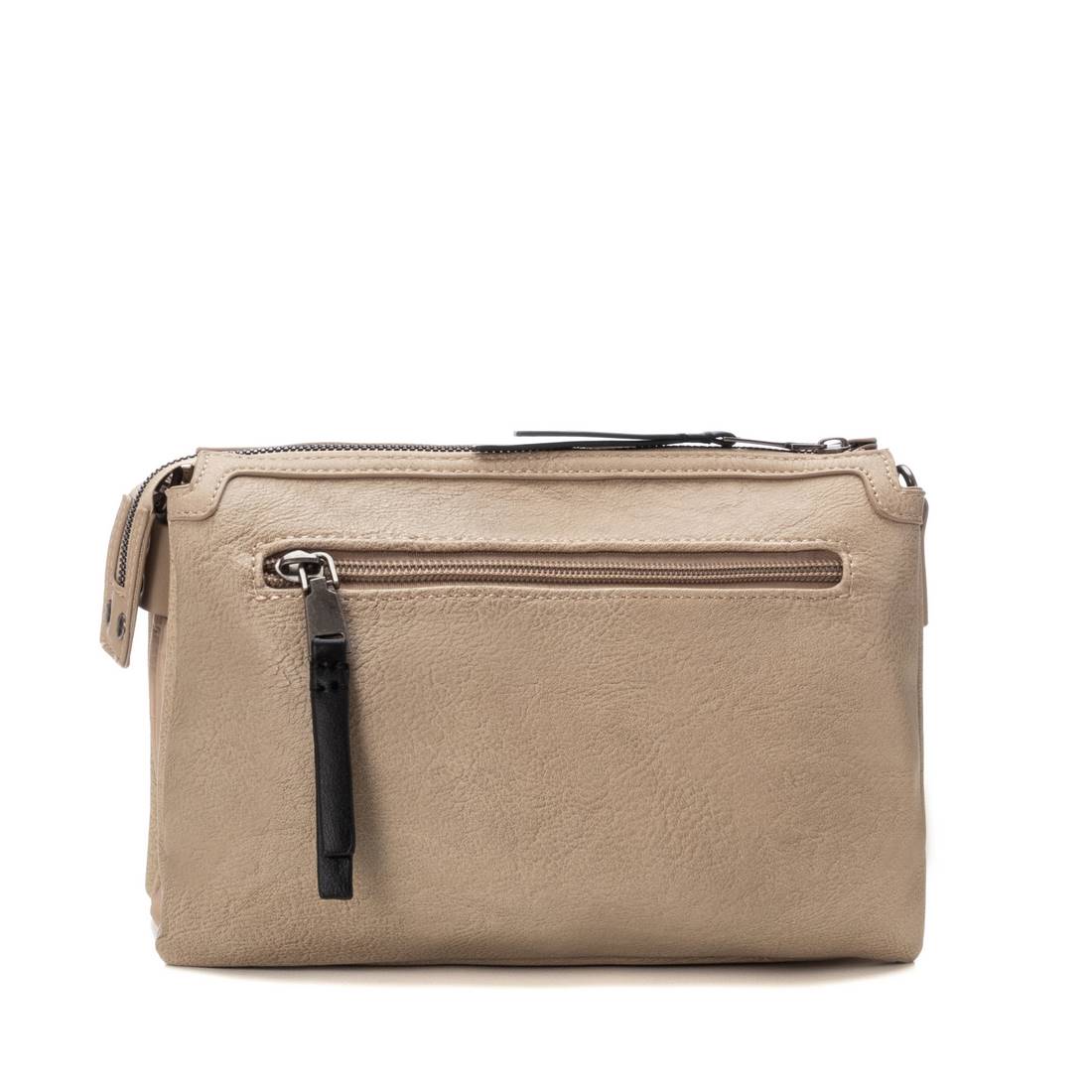 BOLSO DE MUJER REFRESH 18322702、mySite、gtrtttuynbv