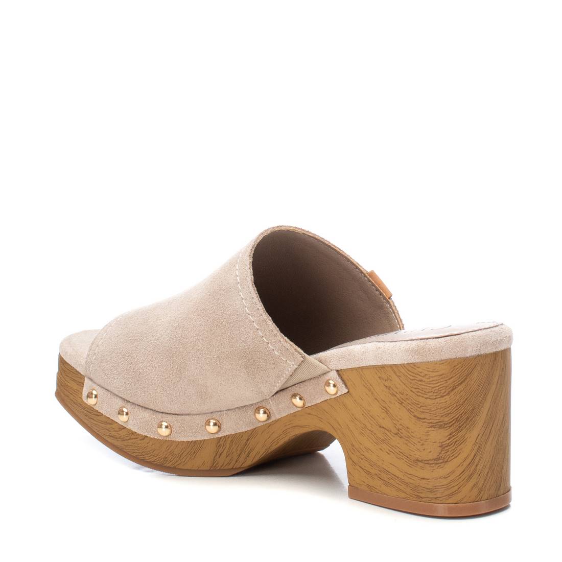 SANDALIA DE MUJER CARMELA 16161202、mySite、gtrtttuynbv