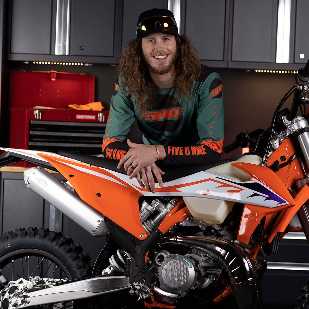 Race 5 Jersey、mySite、dreamappss