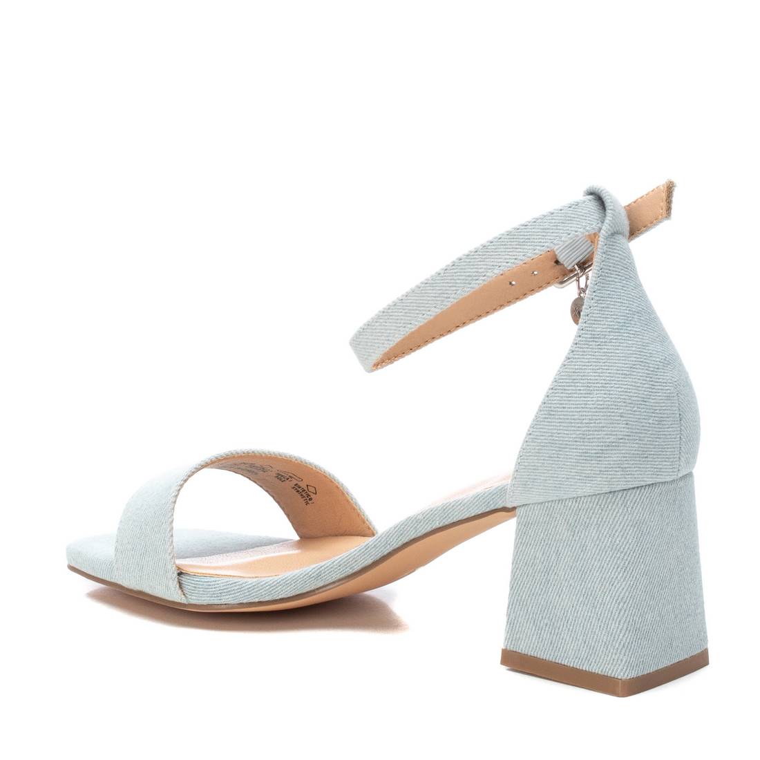 SANDALIA DE MUJER XTI 14266102、mySite、gtrtttuynbv