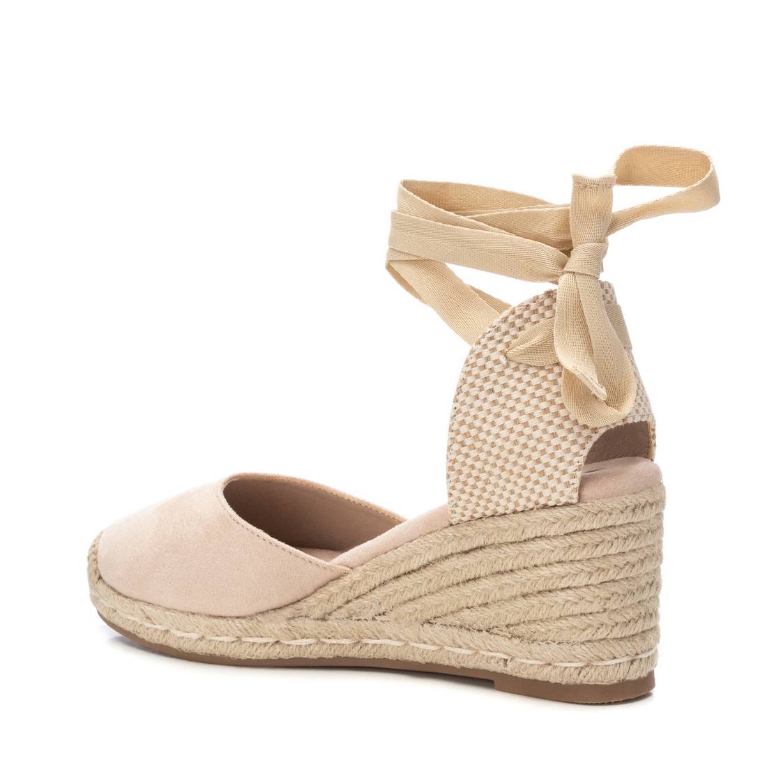 ZAPATO DE MUJER XTI 14384105、mySite、gtrtttuynbv