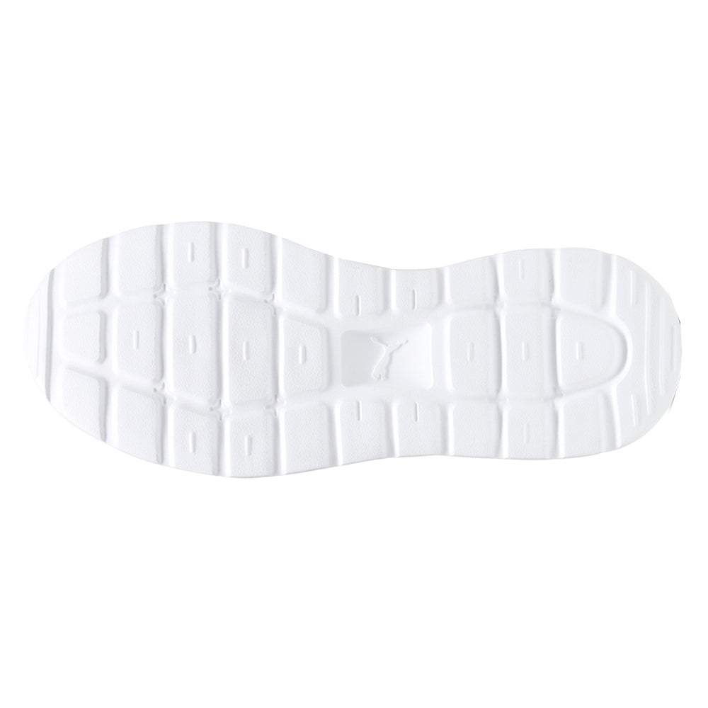 Anzarun Lite Lace Up Sneakers、mySite、gtrtttuynbv