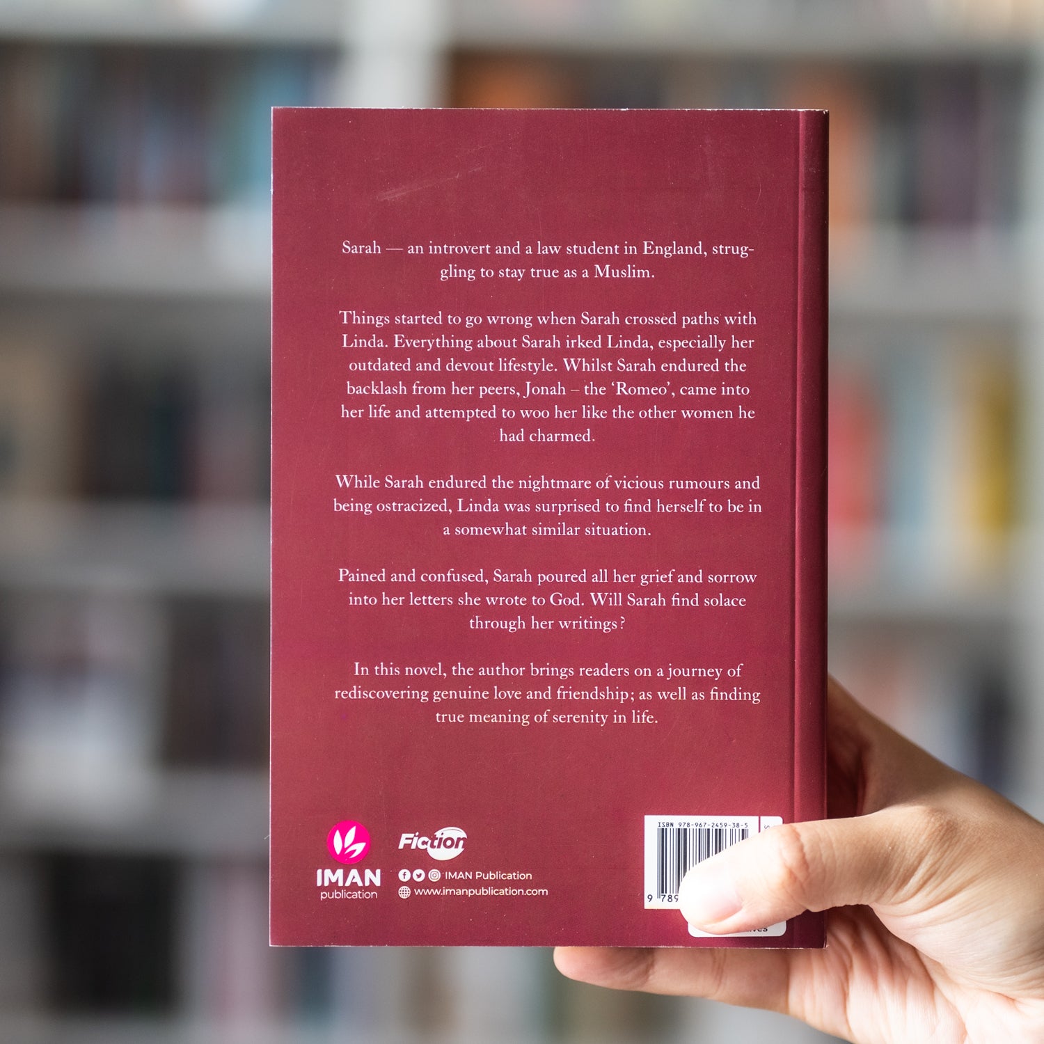 Letters to God Volume 1、mySite、topwebapps