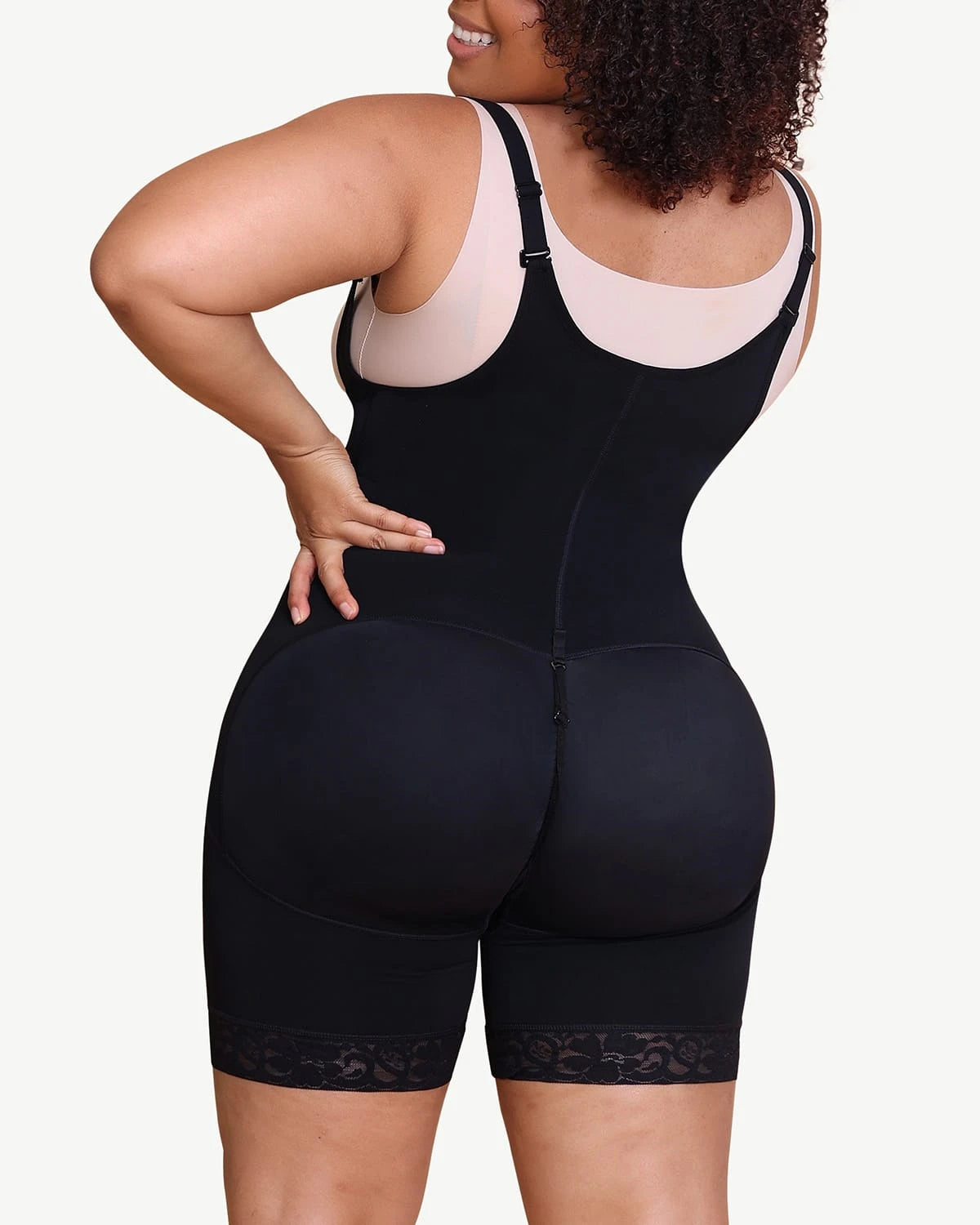 AirSlim® Post Surgery Liposuction Compression Shapewear、mySite、bengalsvssteelers