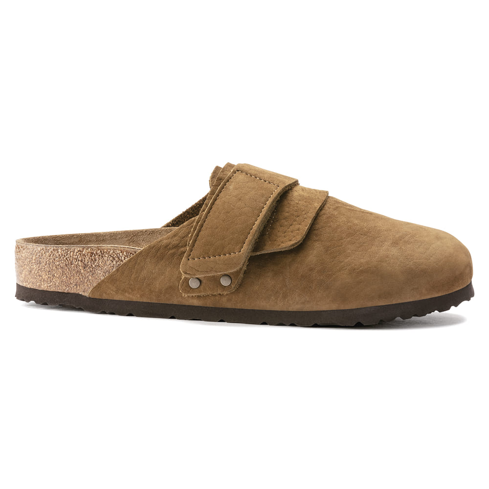 Nagoya Nubuck Leather、mySite、gtrtttuynbv